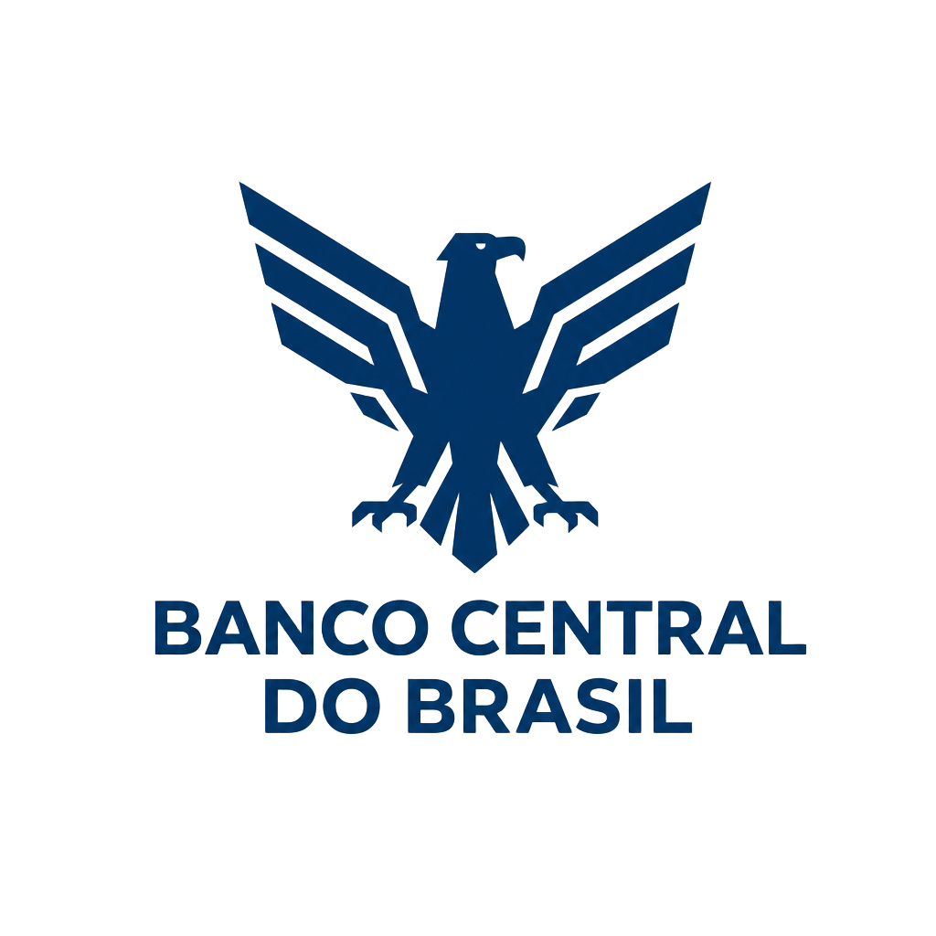 Banco Central do Brasil