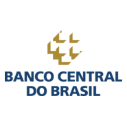 Banco Central do Brasil