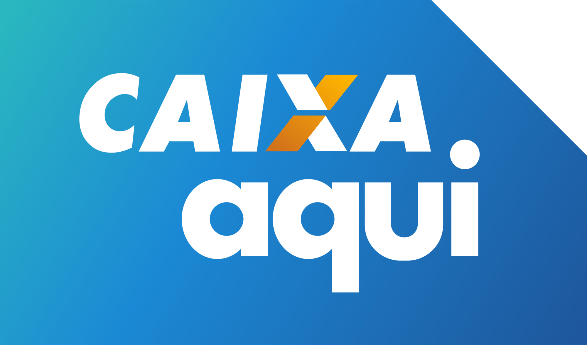 Caixa Aqui — Correspondente Caixa