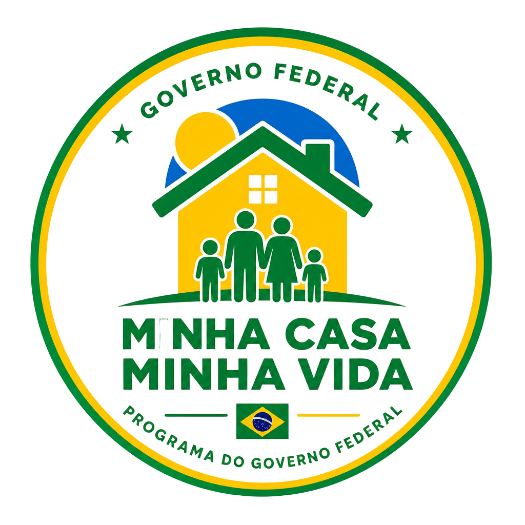 Programa Minha Casa Minha Vida