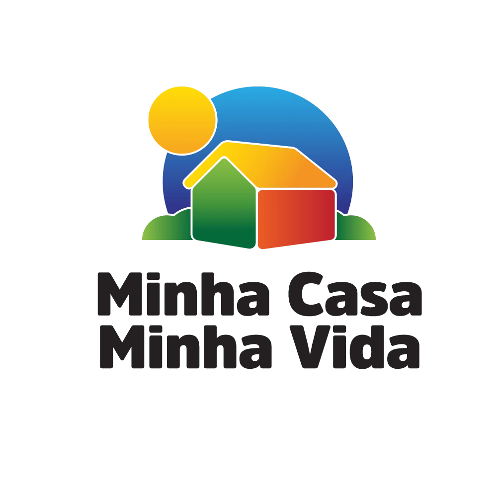 Programa Minha Casa Minha Vida